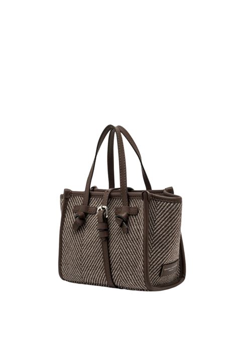  Gianni Chiarini | BS8065SPIGA14277